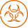 Dangerous Goods